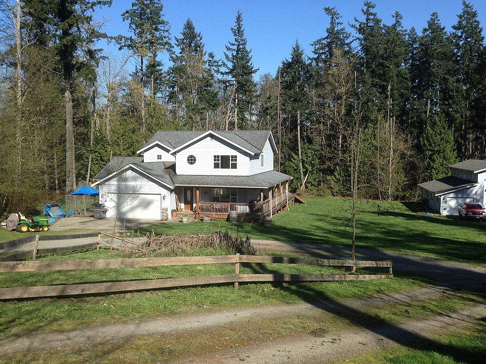 2nd image of 1851 Forest Hill Rd