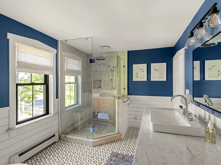 6090 Lemon St — Photo 25
