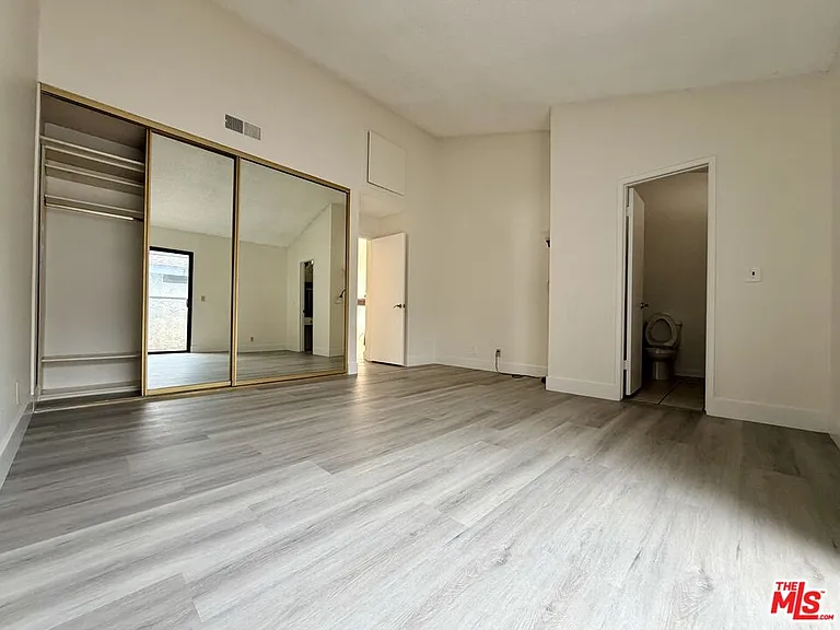 31 Eastern Ave #4 — Photo 27