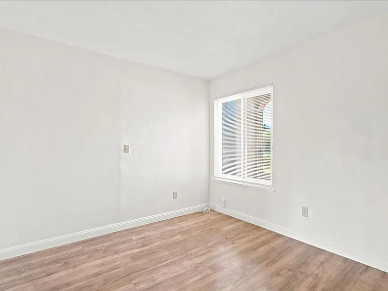 1379 San Juan Rd — Photo 14