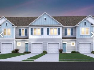26 Yeti Ct, Saint Augustine, FL 32092