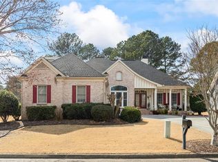 9620 Coastal Pointe Dr, Villa Rica, GA 30180