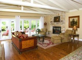 2906 Oak Knoll Rd, Pebble Beach, CA 93953