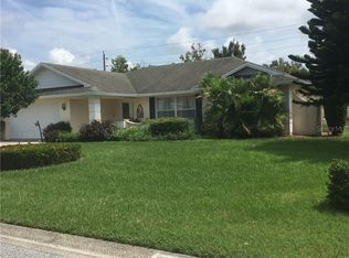 8215 Timber Lake Ln, Sarasota, FL 34243