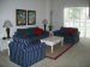 608 Copeland Dr, Haines City, FL 33844