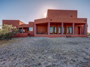 13180 E Jomax Rd, Scottsdale, AZ 85262
