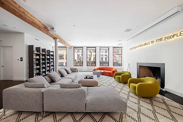 Sold by Corcoran | media 29