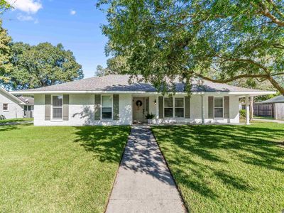 935 Daventry Dr, Baton Rouge, LA, 70808