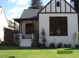 714 Westminster Ave, Alhambra, CA 91803