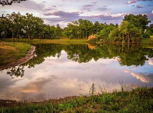 0 E 32nd St, Stillwater, OK 74074