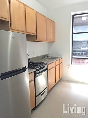 Rented by Living New York | media 3