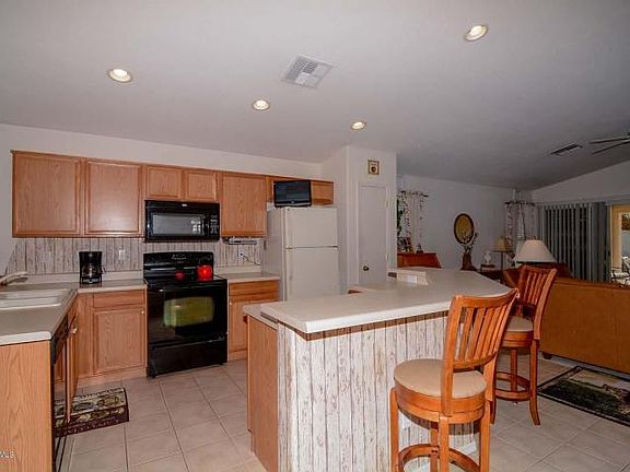 4th image of 8181 W Tonto Ln