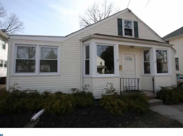 618 Lippincott Ave, Riverton, NJ 08077