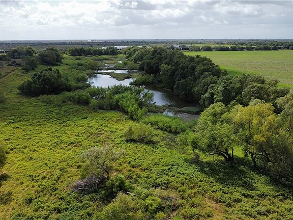 2nd image of 57 Key Rd