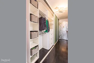Sold by NextHome Residential