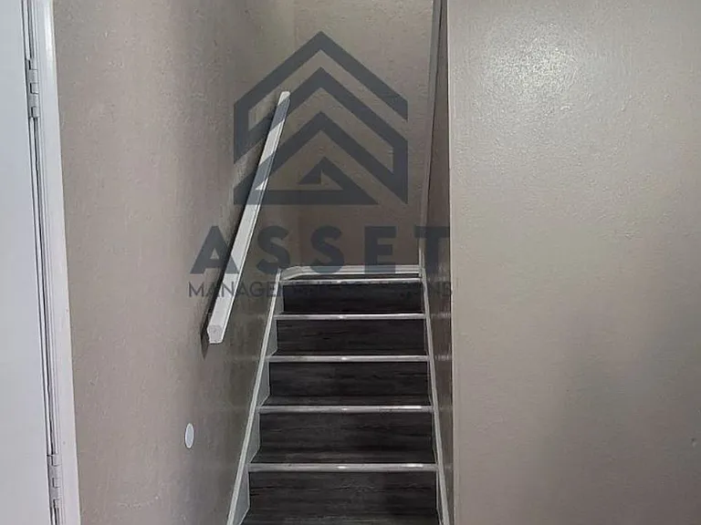 7217 Edenborough Dr — Photo 25