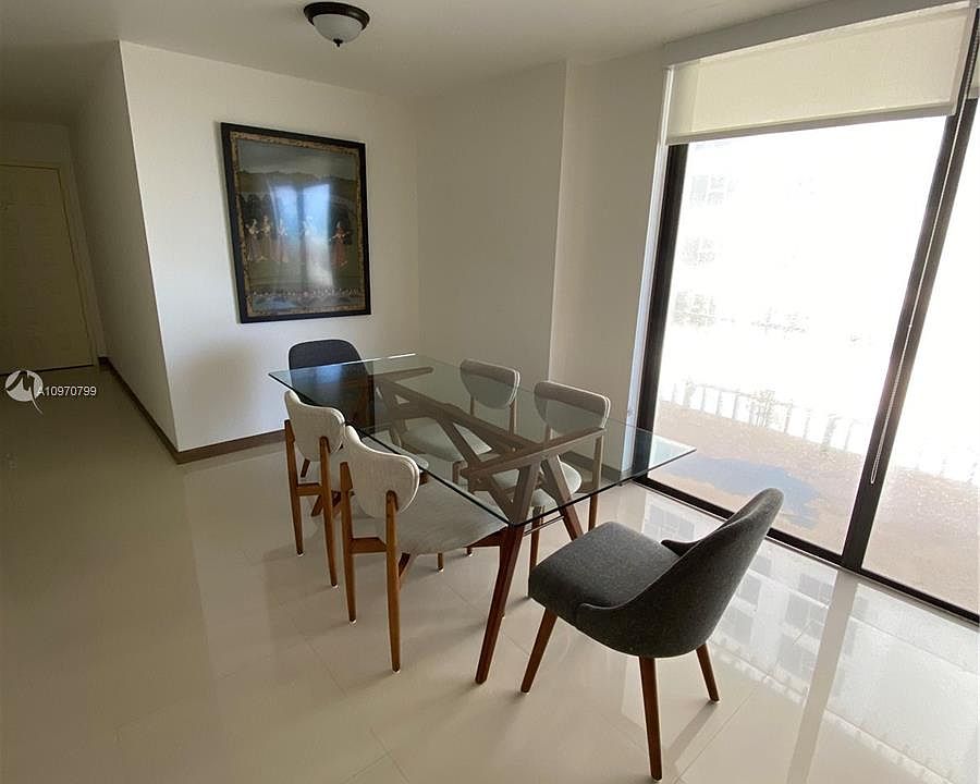 1st image of 6061 SW Collins Ave #5C