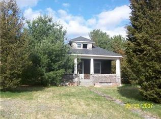 45 Douglas Pike, North Smithfield, RI 02896