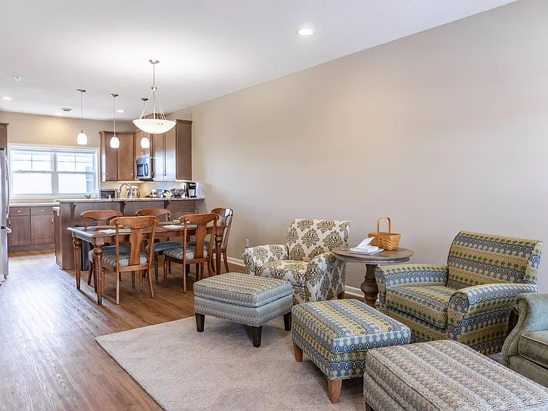 2976 Clover Ridge Dr — Photo 14