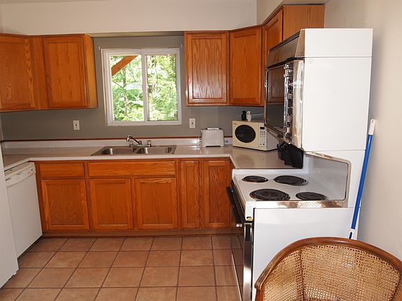 3rd image of 45 McClellan St #1