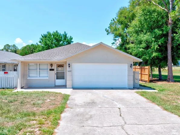 4622 Cypress Gardens Rd, Winter Haven, FL 33880