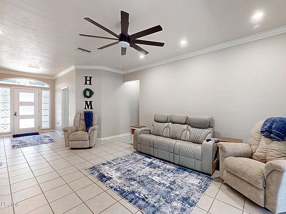 5th image of 6261 LITTLE LAKE GENEVA Road