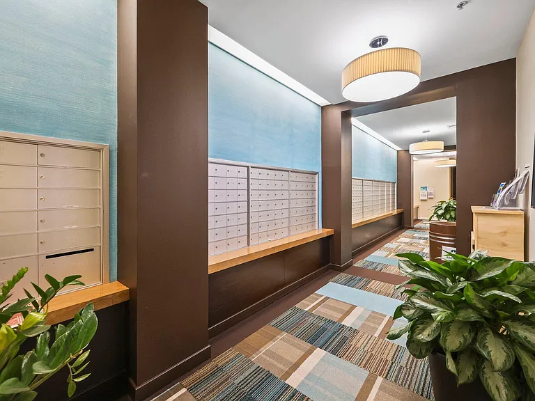 550 Okeechobee Blvd #620 — Photo 37