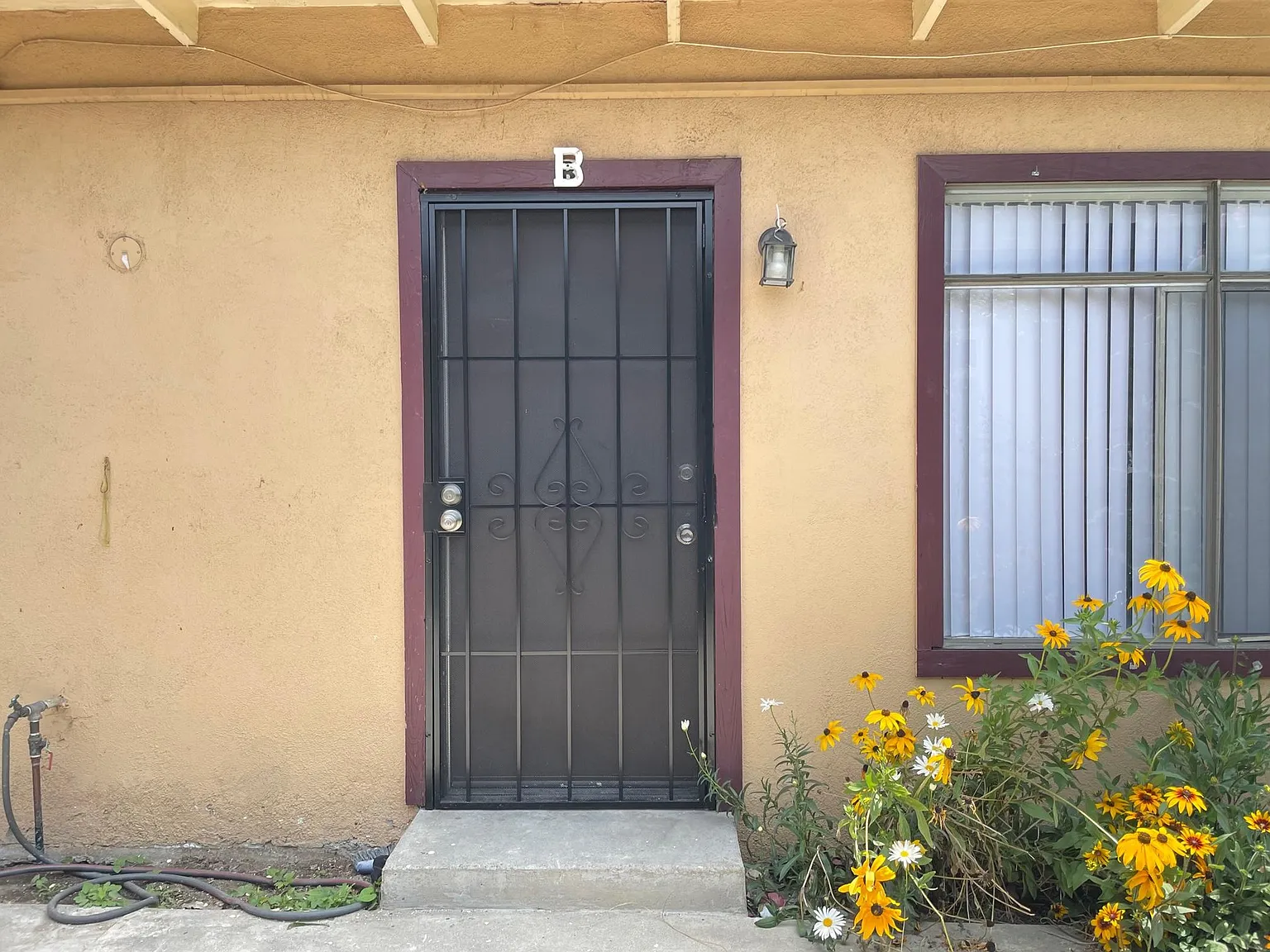 2 bed, 800 sqft, $1,900 — Photo 2