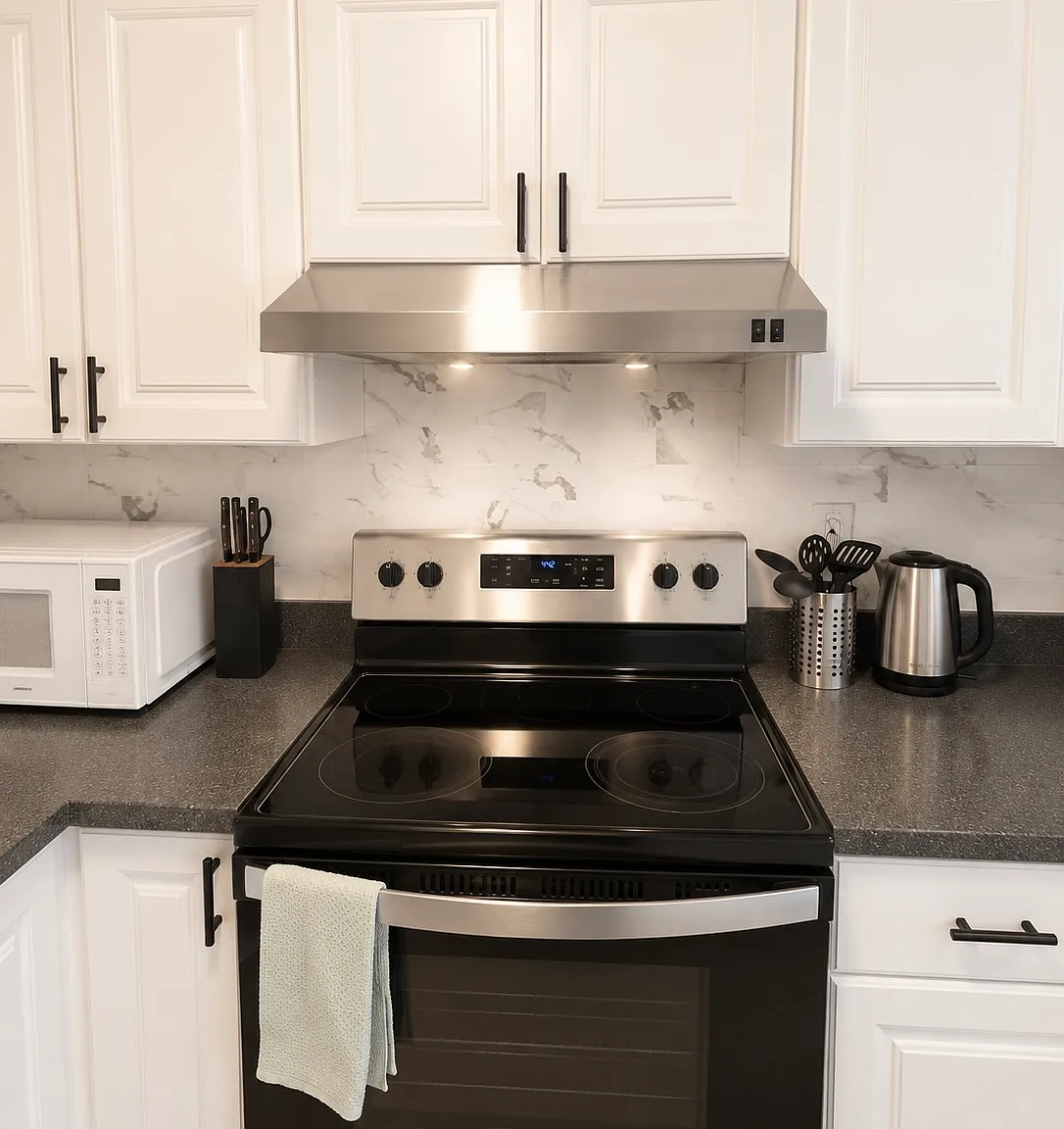 3 bed, 2000 sqft, $3,800 — Photo 4