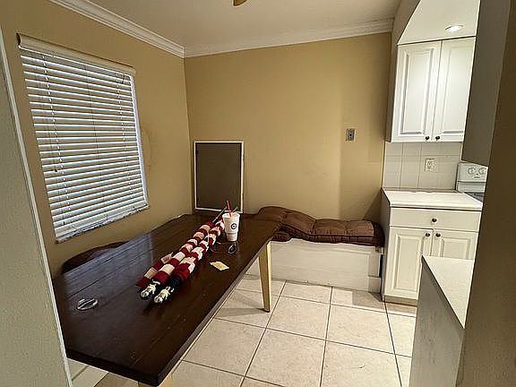 3rd image of 680 Tennis Club Dr APT 106