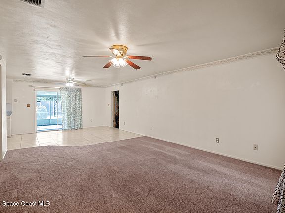 3rd image of 1413 Lema Dr