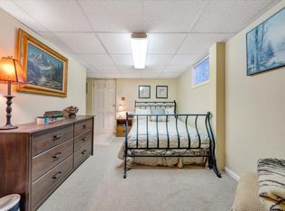 2732 Laburnum Ave SW, Roanoke, VA 24015