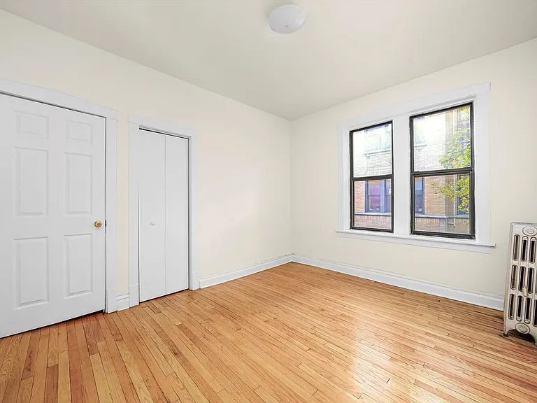 1530 Kedzie LLC — Photo 32