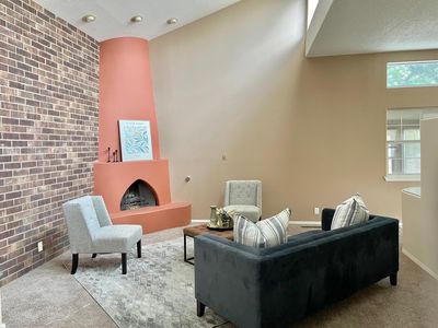202 Utah Meadow Rd NE, Rio Rancho, NM, 87124