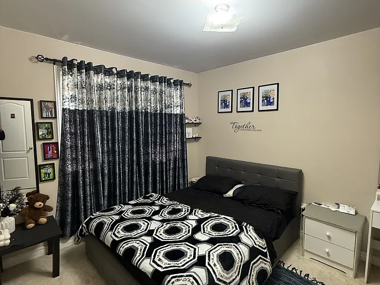 82 Castlehill Rd #UPPER — Photo 9