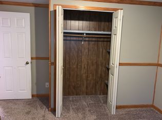 181 Mount Carmel Rd, Chillicothe, OH 45601