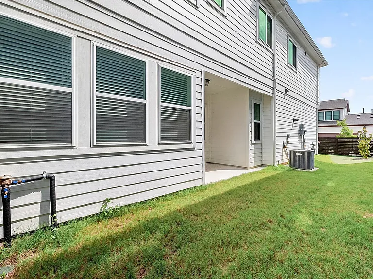 3350 City Heart Ave — Photo 42
