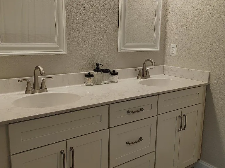 115 Colington Pointe Dr #A — Photo 25