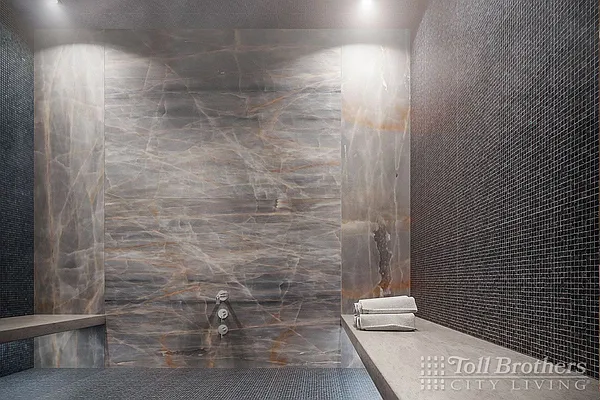 Sold by Toll Brothers | media 28