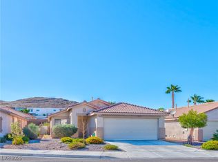 11085 Cusumano Ct, Las Vegas, NV 89141