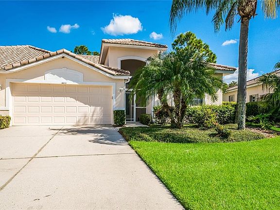 2nd image of 4612 Legacy Ct