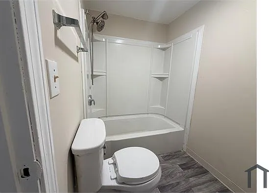 2 bed, 800 sqft, $2,195 — Photo 4