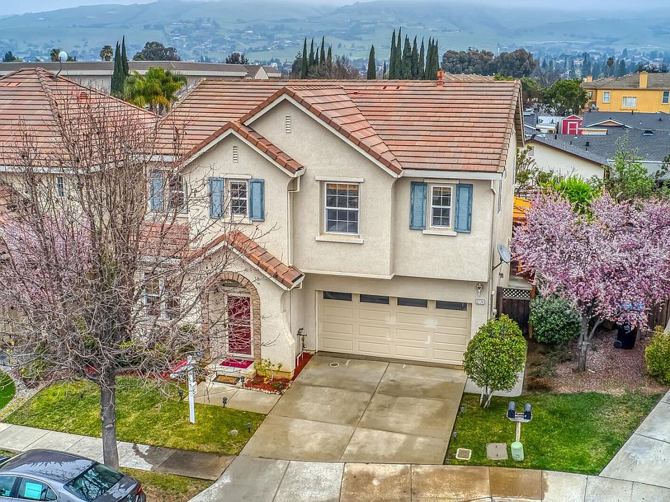 1st image of 2774 Gilham Ct