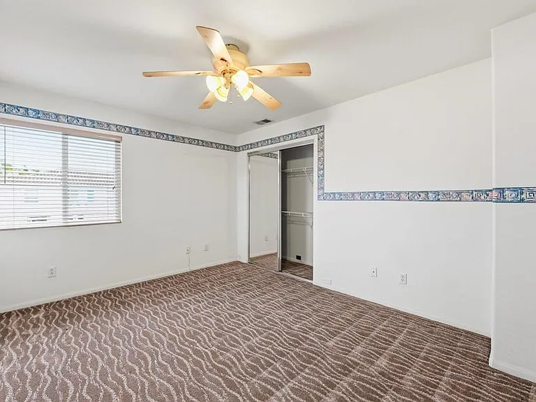 5643 Willowmere Ln — Photo 28