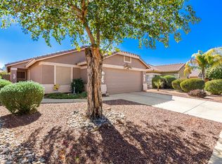 13029 W Larkspur Rd, El Mirage, AZ 85335