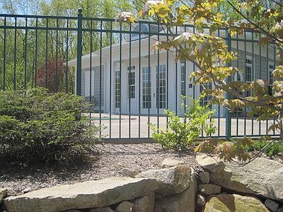 5th image of 70 Frybrook Dr