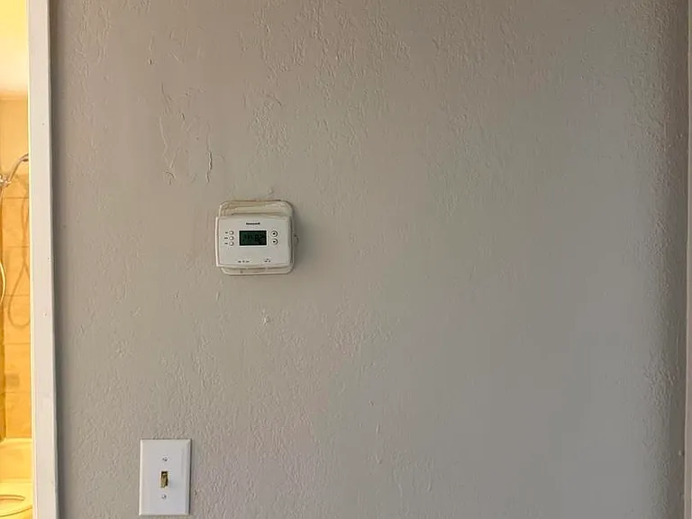 485 Jill Cir #487 — Photo 13