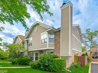 3369 Church St, Evanston, IL 60203