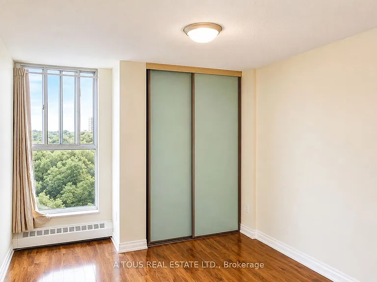 420 Mill Rd #1103 — Photo 14