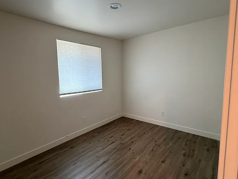 644 Mountain View St #390 — Photo 6